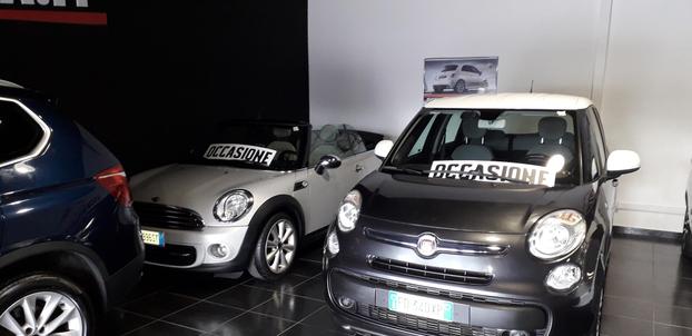 Automia.it vendita auto tel 0649776248 - Roma | Subito