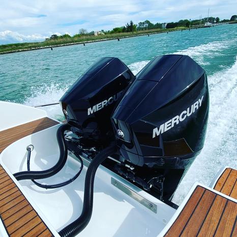 Nautiklass sas - Fiumicello Villa Vicentina | Subito