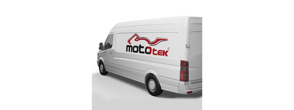MOTOTEK