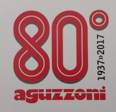 Aguzzoni S.p.a - Gorizia | Subito