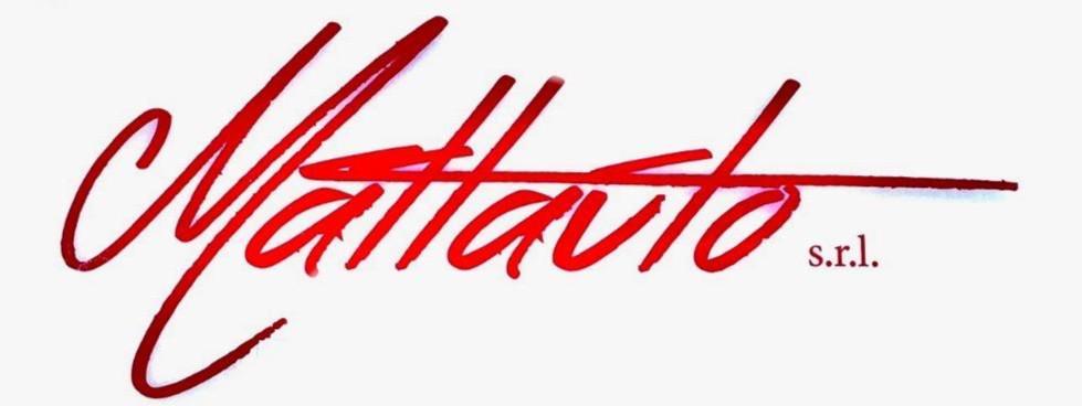 MATTAUTO s.r.l.