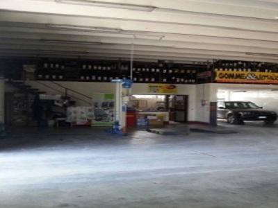 AUTOFFICINA CENTRO REVISIONI SEVERINI - Montecopiolo | Subito