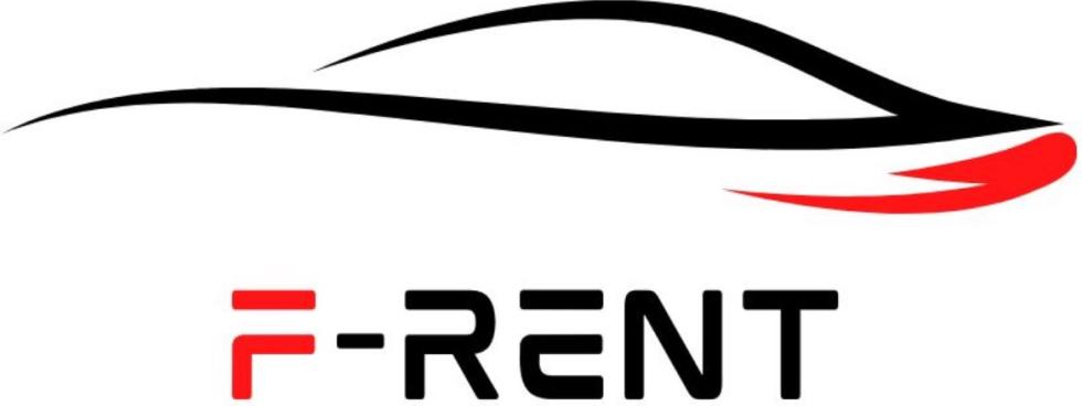 F-RENT