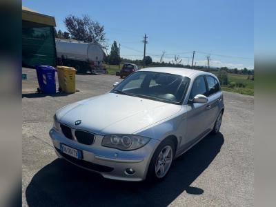 ELLE A MOTORS REGGIO EMILIA | Subito