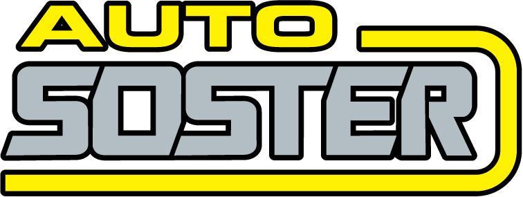 AUTO SOSTER MICHELE & C. S.A.S