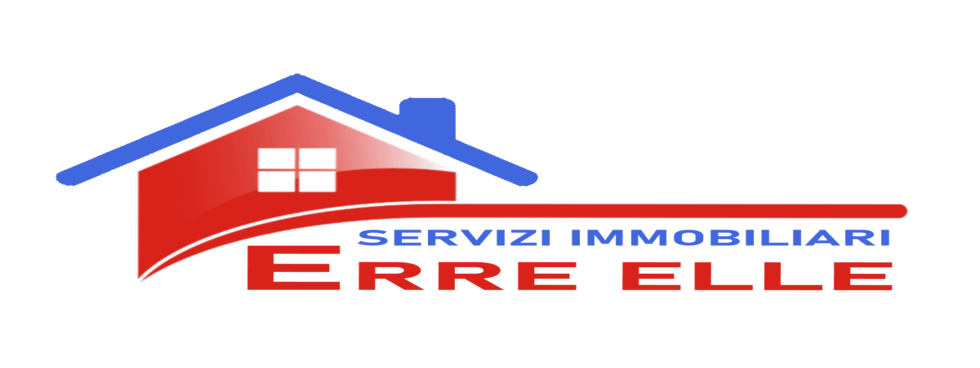 Erre Elle Servizi Immobiliari