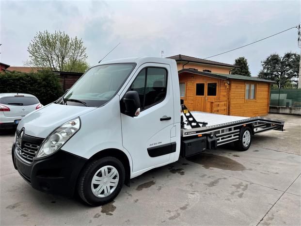STARTRUCK ITALIA - Marmirolo | Subito