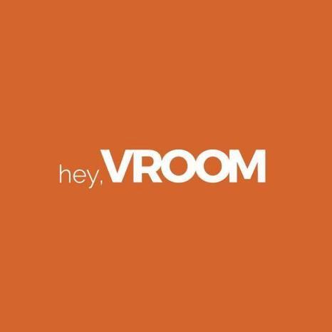 Vroom Cremona - Pizzighettone | Subito