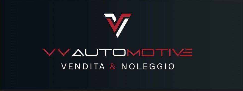 VV AUTOMOTIVE SRL