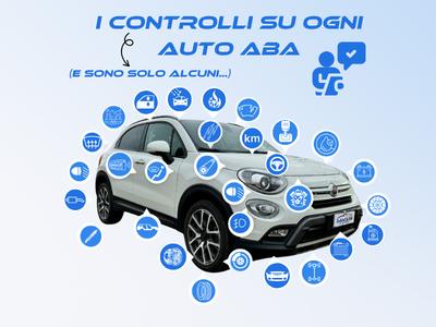 ABA Cars&Motors - Bonate Sopra | Subito
