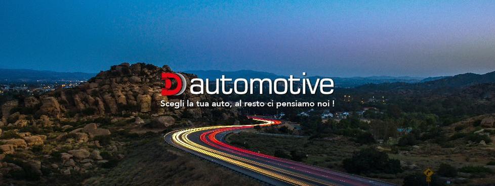 D Automotive