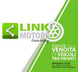 Linkmotor Arienzo logo