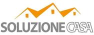 SOLUZIONE CASA s.n.c. di Rizzi Andrea e Tomasi Ugo logo