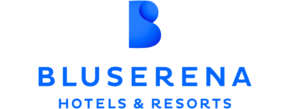 Bluserena Spa Unipersonale
