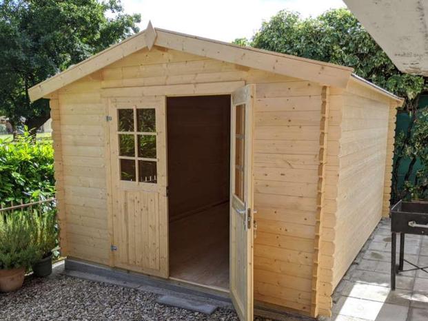 FABER DI DE MARCO ANTONIO - Montepulciano | Subito