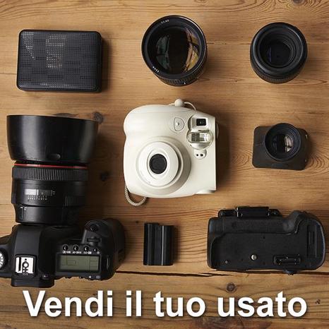 RCE Foto - Milano Lainate - Lainate | Subito