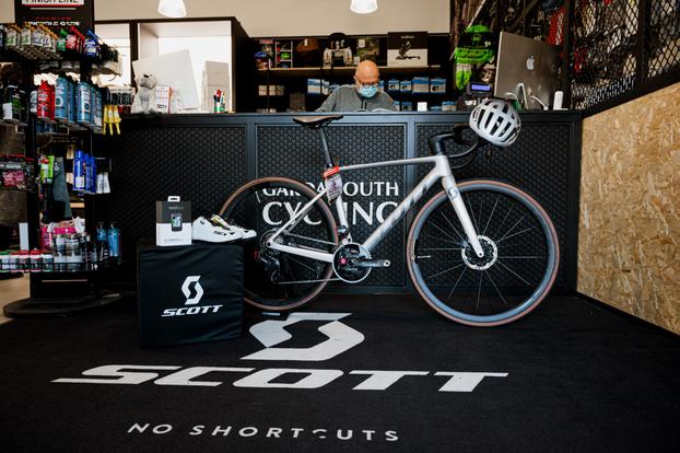 Garda South Cycling - Peschiera del Garda | Subito