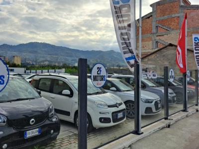 2F MOTORS OUTLET - Reggio di Calabria | Subito