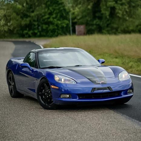 VJ CARS S.r.l.s - Ormelle | Subito