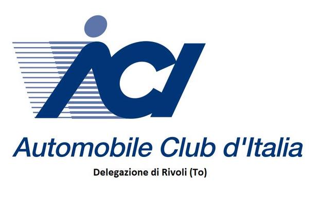 AUTOAFFARI TORINO - Torino | Subito