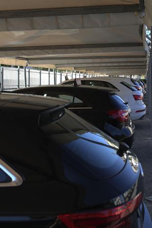 MCARS S.R.L. - Recale | Subito