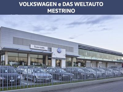 Superauto S.p.A. - Padova | Subito