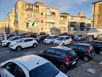 QUALITY CAR - Catania | Subito
