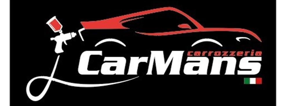 CARROZZERIA CAR MANS SRL