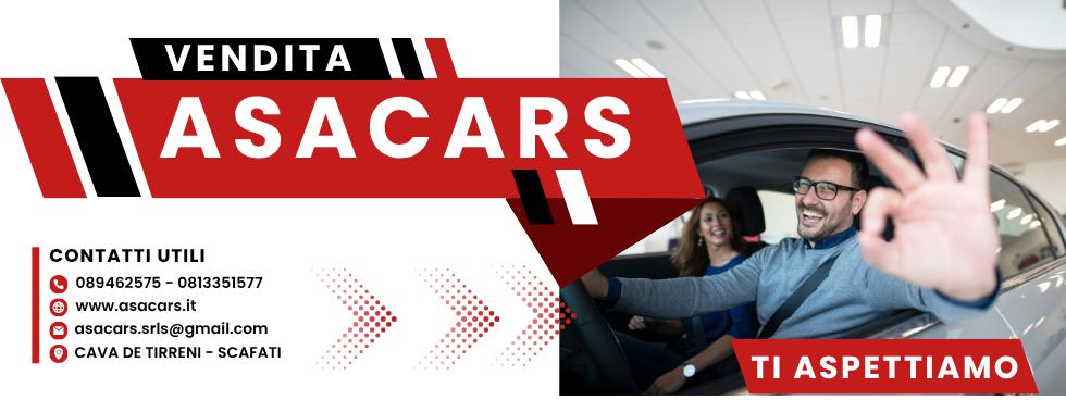 ASACARS SRLS