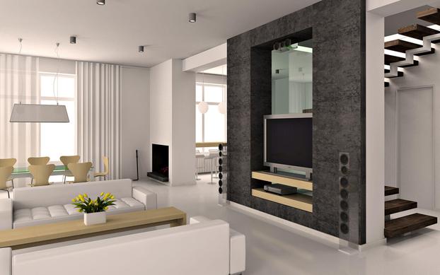 Eurocasa Group - Fiorano Modenese | Subito