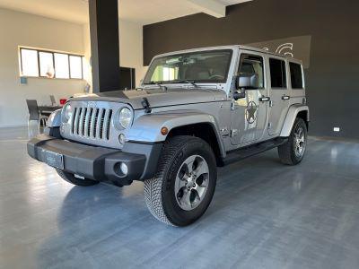 G&G SRL - Fornelli | Subito