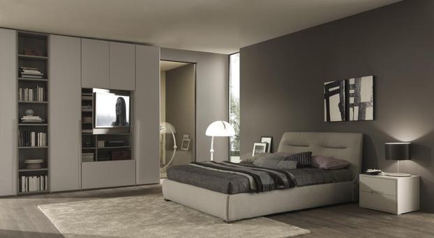 Arredo.com Srl - Casale sul Sile | Subito