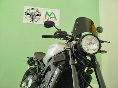 DOLOMITI GARAGE - Ponte nelle Alpi | Subito