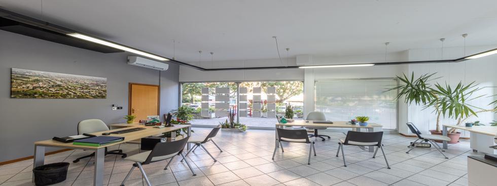 TECNOCASA - Affiliato Studio Imola