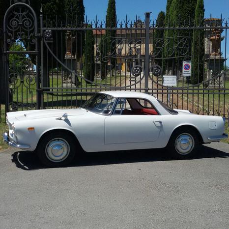 AUTOGOLD SRL - Montecatini-Terme | Subito