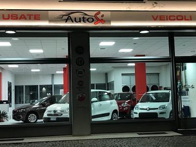 AutoSi - Verona | Subito