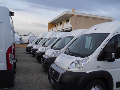 AUTO DE DONNO SRL - Ruffano | Subito