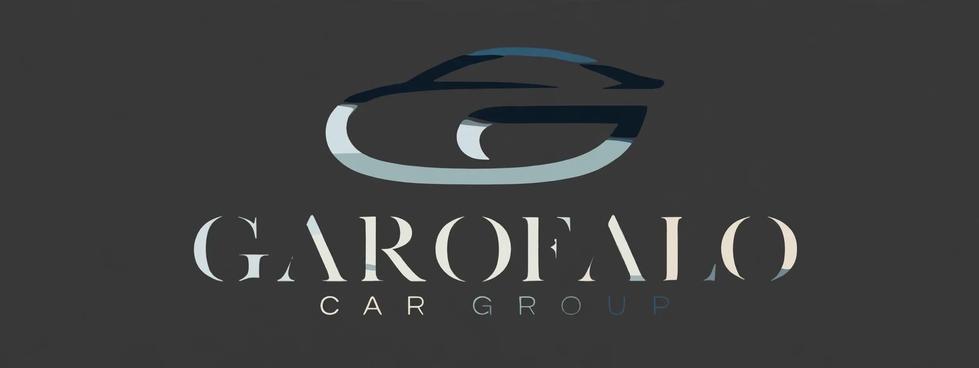 Garofalo Car Group