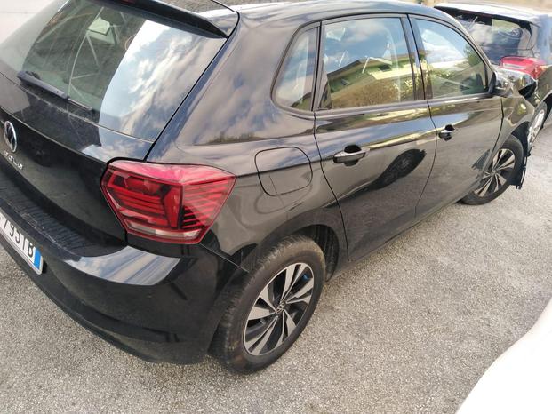 Mely Car - Castel Volturno | Subito