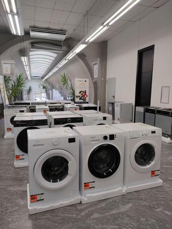 MERCATINO BEKO NONE - None | Subito