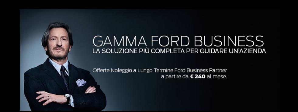 COCO PAOLO Auto