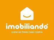 IMOBILIANDO logo