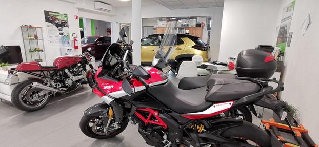 EVO - Wheels - Firenze | Subito