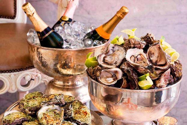 CONSULENZE COMMERCIALI - Livorno | Subito