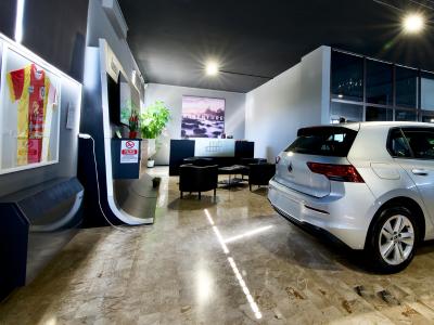 AMB Auto Srl - Treglio | Subito