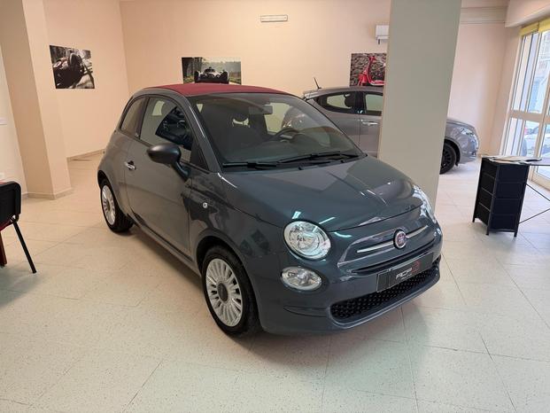 ACP AUTO - Favara | Subito