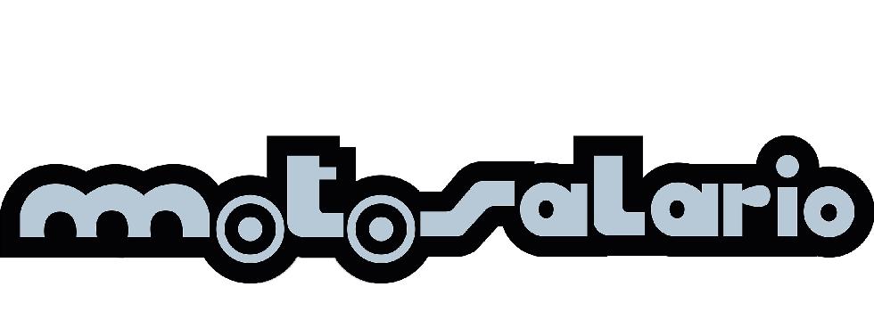 MOTOSALARIO