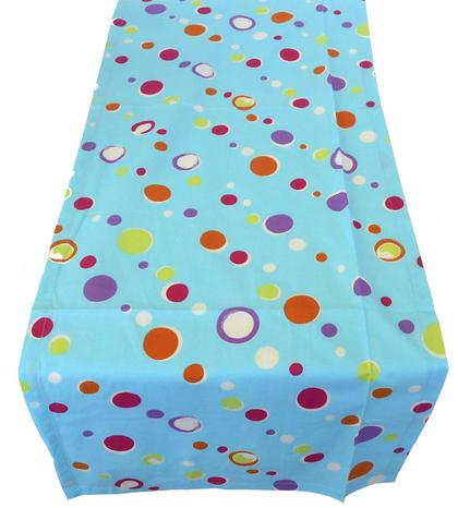 ALTAMODA1 - Trino | Subito