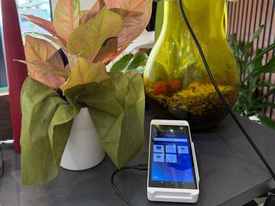 Energy@ Srl - Cagliari | Subito