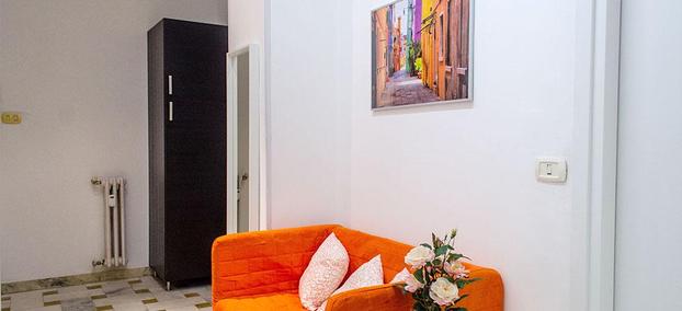 YOUROOM S.R.L. - Roma | Subito